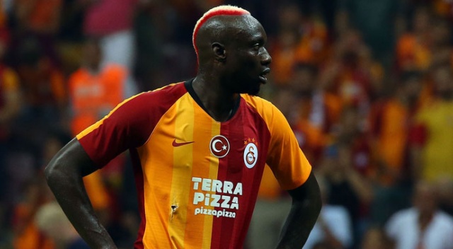 Diagne ev sahibini tehdit etti