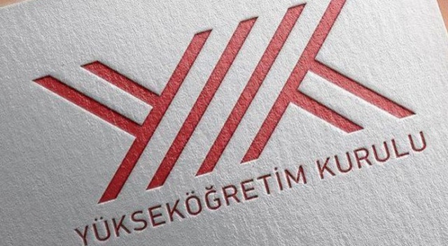 Dijital ortamda  üniversite sınavı