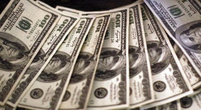 Dolar - euro kaç TL oldu? İşte son durum! (10 Mayıs güncel dolar ve euro)