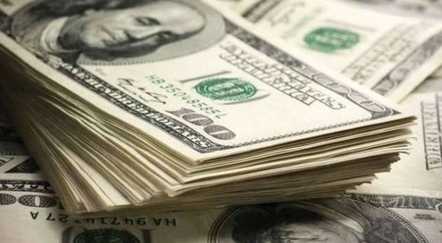 Dolar - euro kaç TL oldu? İşte son durum! (8 Mayıs güncel dolar ve euro) Dolar - euro kaç TL oldu? İşte son durum! (8 Mayıs güncel dolar ve euro)