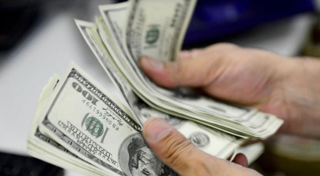 Dolar ve euro bugün ne kadar? (12 Mayıs 2020 dolar-euro fiyatları) Dolar ve euro bugün ne kadar? (12 Mayıs 2020 dolar-euro fiyatları)