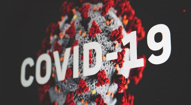Dünya Sağlık Örgütü: Kovid-19 da çiçek hastalığı gibi küresel bir dayanışma sınavı