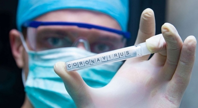 Dünya, Türkiye’nin korona başarısını konuşuyor