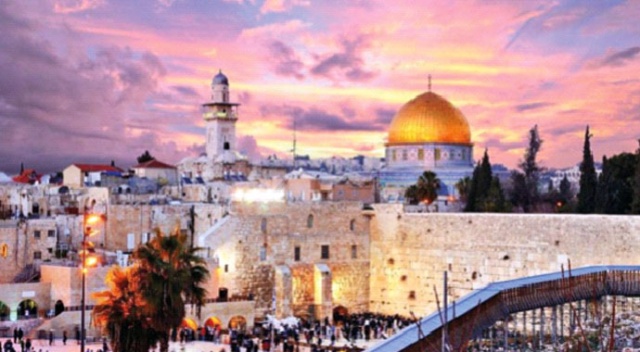 Duymadık diyemezler