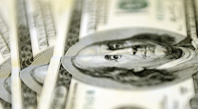 Ekonomide en çok dolar ve altın konuşuldu