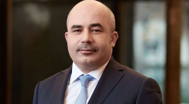 Enflasyonu da virüs düşürecek Enflasyonu da virüs düşürecek