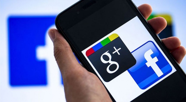 Facebook ve Google Covid-19 nedeniyle evden çalışmayı yıl sonuna kadar uzattı Facebook ve Google Covid-19 nedeniyle evden çalışmayı yıl sonuna kadar uzattı