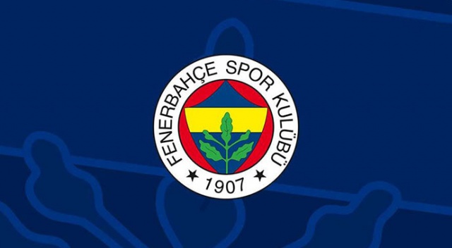 Fenerbahçe'de sonuçlar negatif