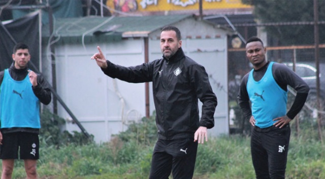 Fenerbahçe'nin Yalçın Koşukavak planı Fenerbahçe'nin Yalçın Koşukavak planı
