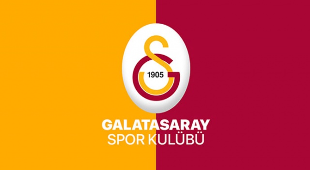 Galatasaray’dan 17 Mayıs paylaşımı Galatasaray’dan 17 Mayıs paylaşımı