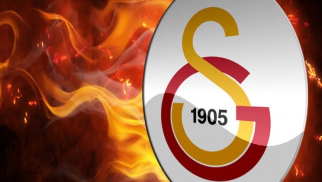 Galatasaray, Erzurumspor için geçmiş olsun mesajı yayımladı Galatasaray, Erzurumspor için geçmiş olsun mesajı yayımladı