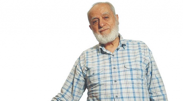 GİMDES, Dünya Helal Günü'nü kutladı GİMDES, Dünya Helal Günü'nü kutladı