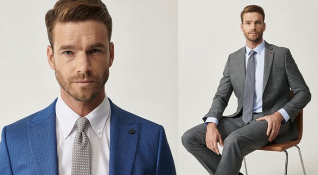 Görüntülü online satış hizmeti dönemi