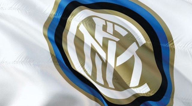 Interli futbolcuların Covid-19 testleri negatif çıktı