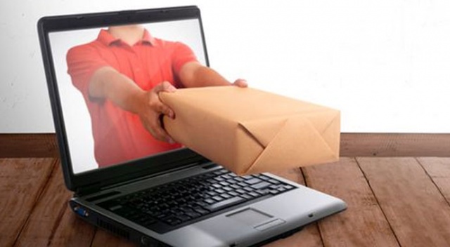 İşini e-Ticaret’e taşımak isteyene, seminer desteği İşini e-Ticaret’e taşımak isteyene, seminer desteği