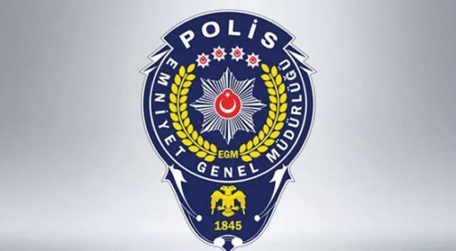 İstanbul&#039;da sokağa çıkma kısıtlamasını ihlal eden 4 bin 242 kişiye idari işlem uygulandı
