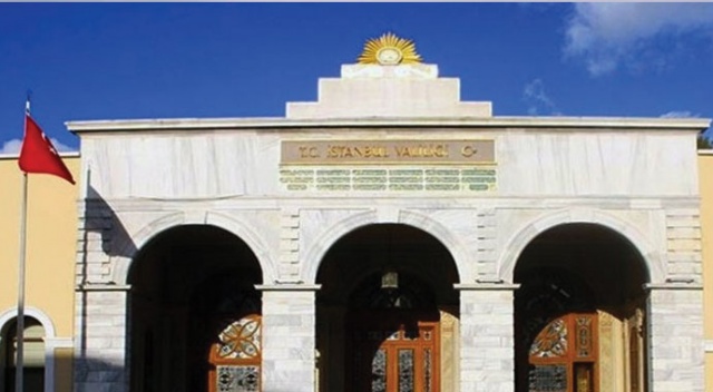 İstanbul Valiliğinden balkondayken başına isabet eden kurşunla ölen kızla ilgili açıklama