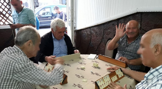 Kartal’da kan donduran olay! Yaşlı adam eşini öldürüp intihar etti