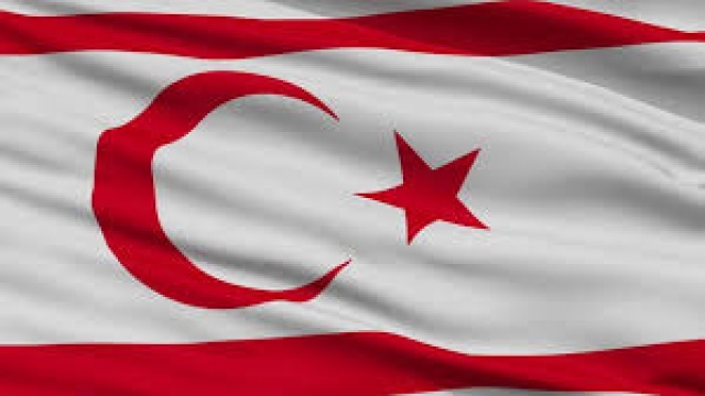 KKTC'de korona virüs tedbirleri kademeli olarak kaldırılıyor