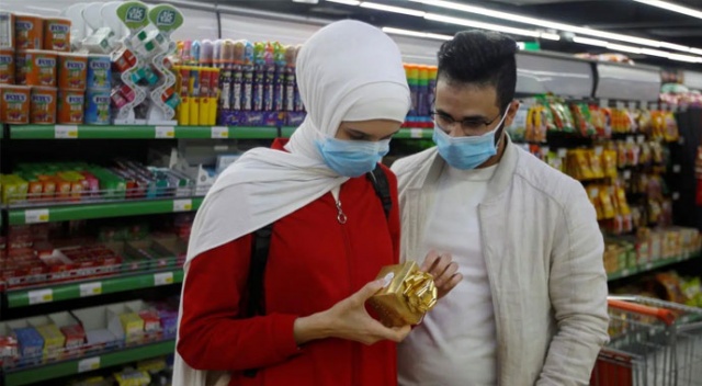 Korona, bekârların psikolojisini bozdu Korona, bekârların psikolojisini bozdu