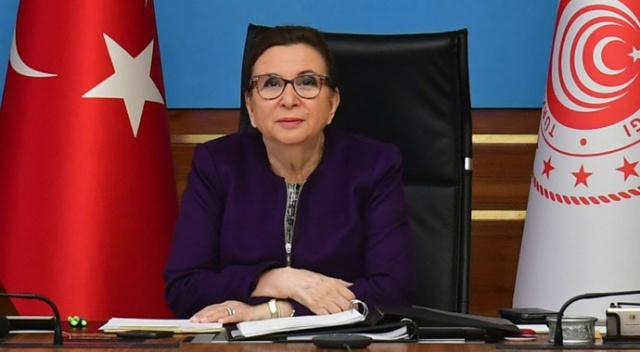 Küçük işletmelere çevrim içi eğitim Küçük işletmelere çevrim içi eğitim
