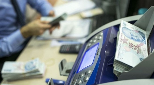 Kurtuluş sağlık, tarım ve e-Ticaret ile olacak Kurtuluş sağlık, tarım ve e-Ticaret ile olacak