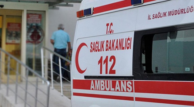 Malatya Eğitim ve Araştırma Hastanesi'nin yoğun bakımında Covid-19 hastası kalmadı
