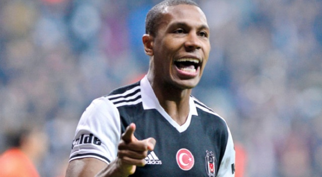 Marcelo bekliyor