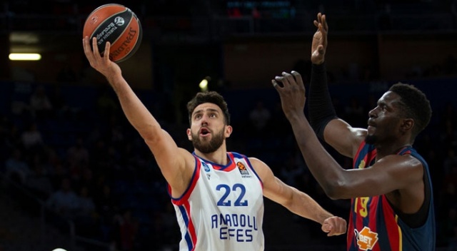 Micic: Ataman ile çok iyi bir ilişkimiz var