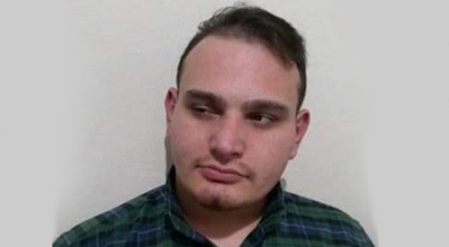Otizmli gençten 2 gündür haber alınamıyor