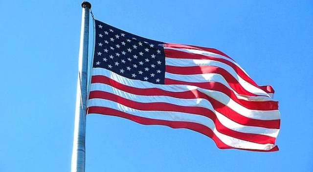 Pentagon, Kovid-19'dan hastanelerde tedavi görenleri askere almayacak