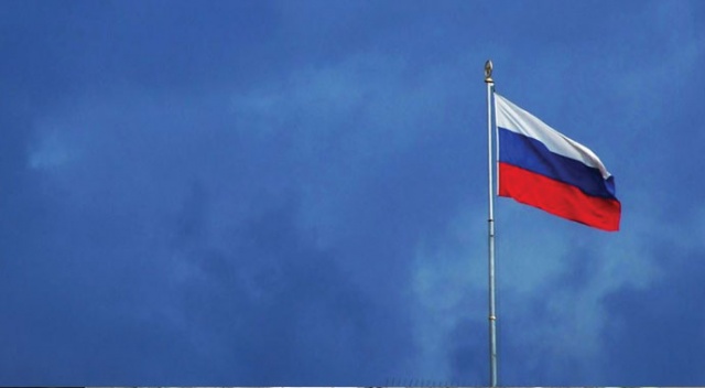 Rus milyarder iş adamı Bosov intihar etti