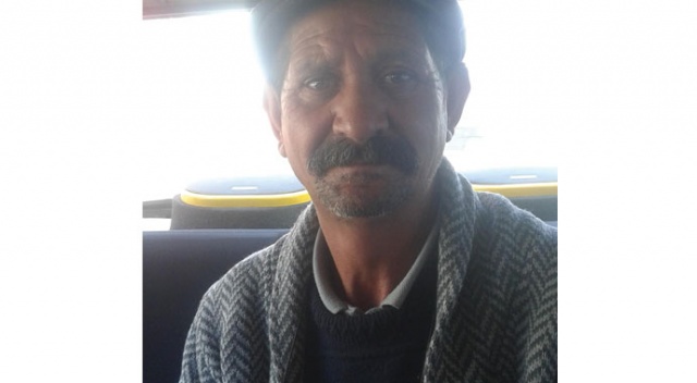 Sakarya’da otomobil önce direğe sonra duvara çarptı: 1 ölü Sakarya’da otomobil önce direğe sonra duvara çarptı: 1 ölü