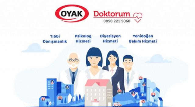 Salgın şirketlerde birçok yeniliğe neden oldu Salgın şirketlerde birçok yeniliğe neden oldu