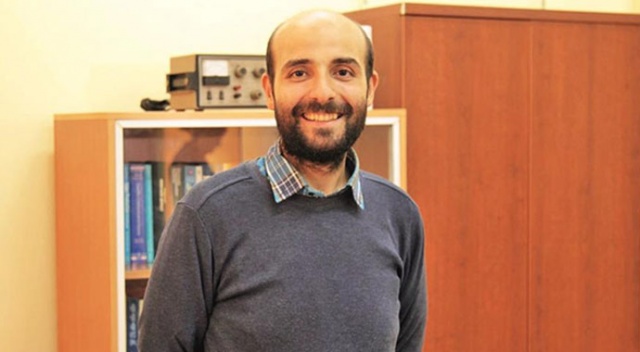 Sanal ortamda bayramlaşırken dikkat!