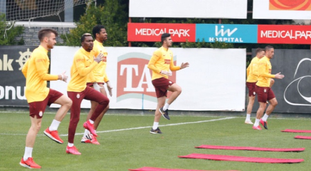 Şimdi de Cimbom! Şimdi de Cimbom!