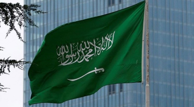 Suudi Arabistan&#039;da harcamalara sıkı tedbirler geliyor