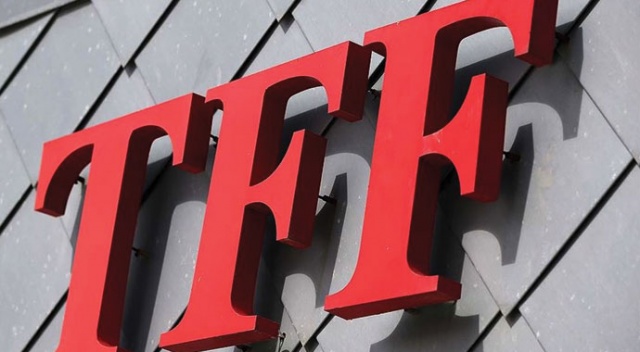 TFF'den Anneler Günü mesajı