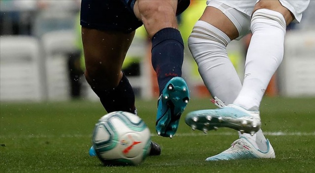 TFF Sağlık Kurulu, Futbola Dönüş Öneri Protokolü'nün tamamını açıkladı