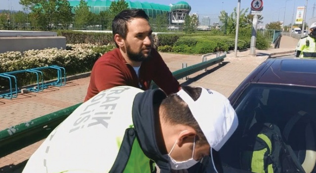 Umursamazlık pahalıya patladı Umursamazlık pahalıya patladı
