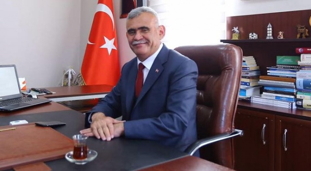Vaka sayısı artmaya başladı! Tüm ilçeye 'iftar yemeği' uyarısı