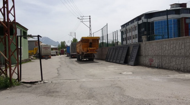 Van'da ikinci taziye vakası: 12 kişi koronavirüse yakalandı Van'da ikinci taziye vakası: 12 kişi koronavirüse yakalandı