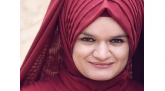Virüs tedavisi gören anne hayatını kaybetti, bebeği yaşama tutundu Virüs tedavisi gören anne hayatını kaybetti, bebeği yaşama tutundu