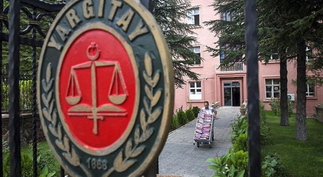 Yargıtay'dan flaş karar! İşçinin rızası alınmadan maaşı düşürülemez