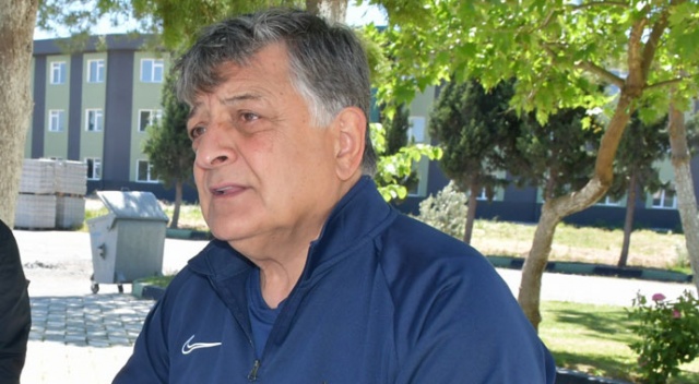 Yılmaz Vural: Alt liglerde ne oluyor kimsenin umurunda değil