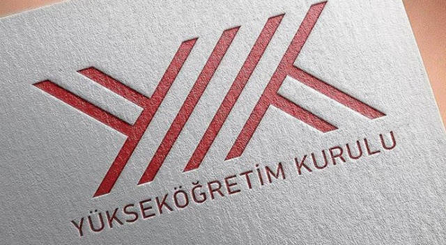 YÖK'ten akademik takvim açıklaması