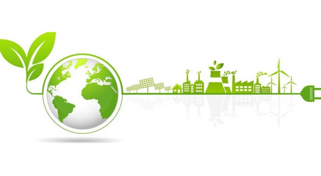 Zorlu Enerji UN Global Compact üyesi oldu
