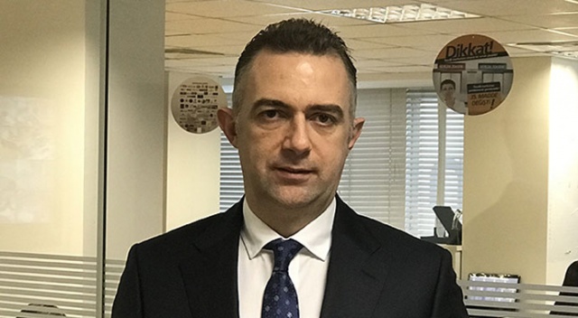 'COVID-19 Sürecinde birçok şirketin dijitalleşmesiyle yazılım patentlerinin önemi artıyor' 'COVID-19 Sürecinde birçok şirketin dijitalleşmesiyle yazılım patentlerinin önemi artıyor'