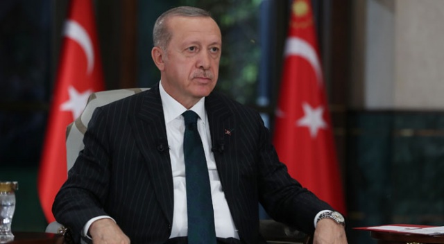 'Darbeci Hafter saf dışı kalabilir' 'Darbeci Hafter saf dışı kalabilir'