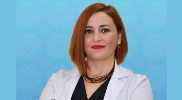 &#039;Gözaltı morluğuna karşı kahve yerine su için&#039;